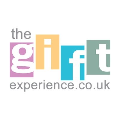 The Gift Experience UK